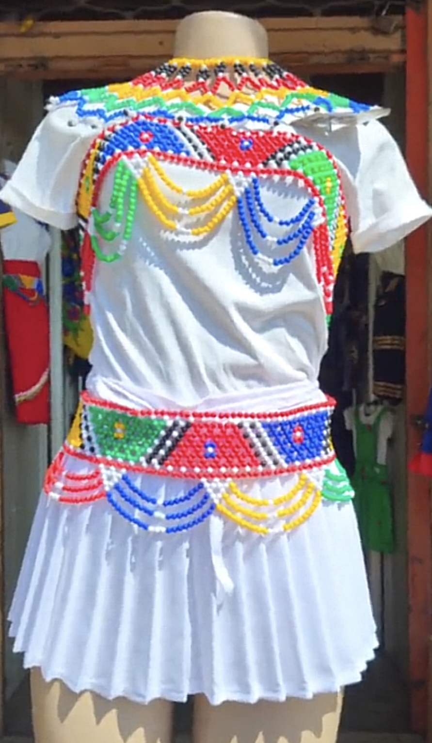 Gallery image 2