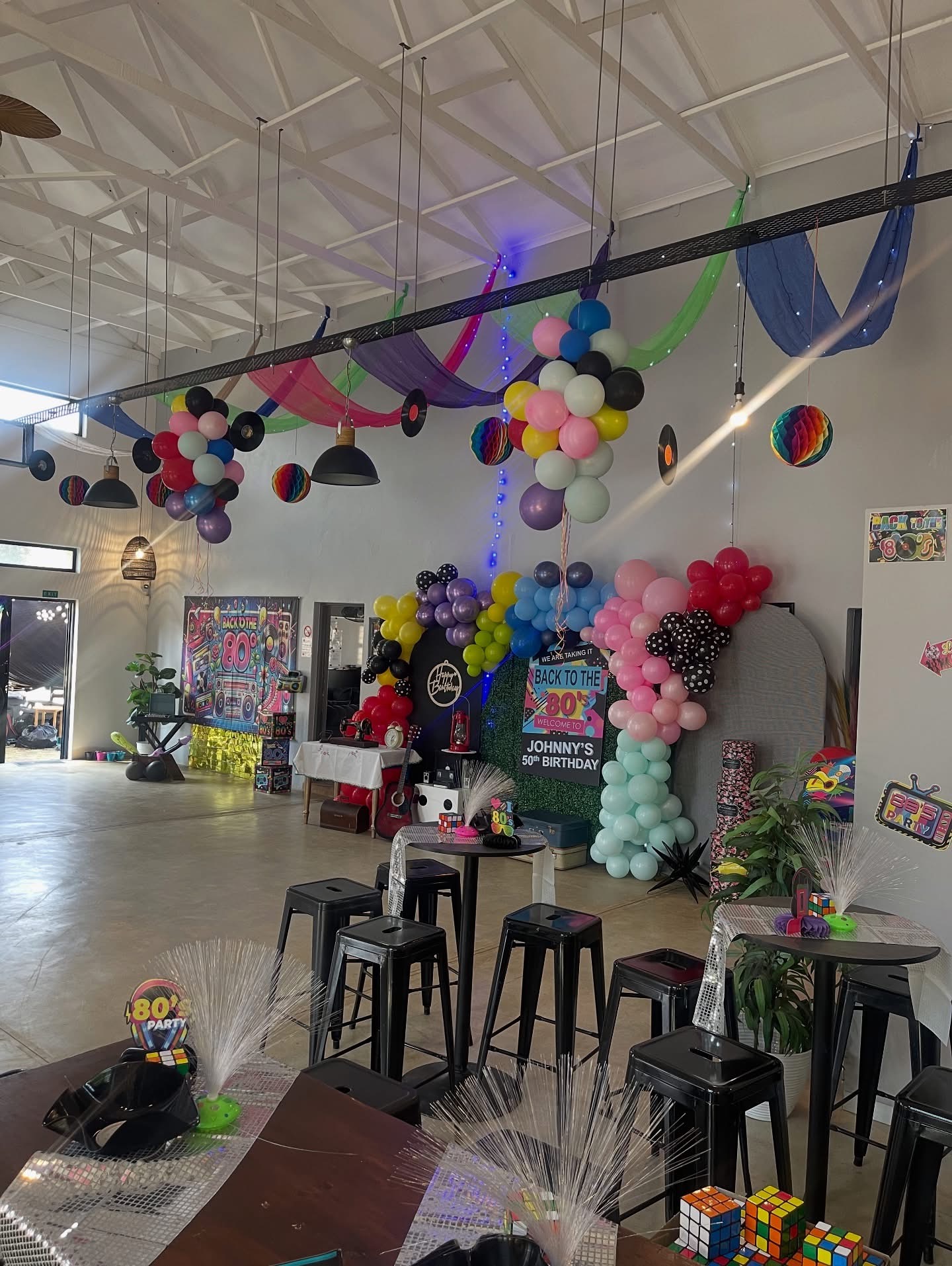 Gallery image 2