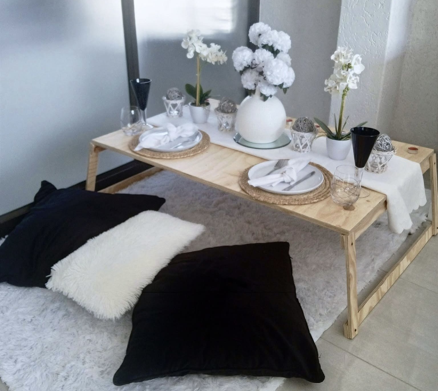 Gallery image 3